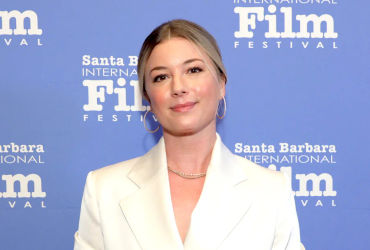 Marvel Universe Stars: A Glimpse Into Their Family Lives