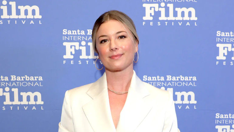 Marvel Universe Stars: A Glimpse Into Their Family Lives