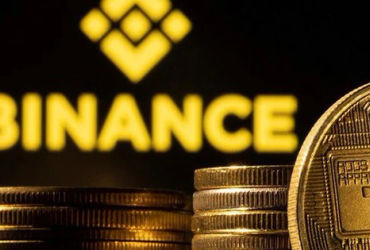 Binance và vụ phạt lớn nhất trong lịch sử