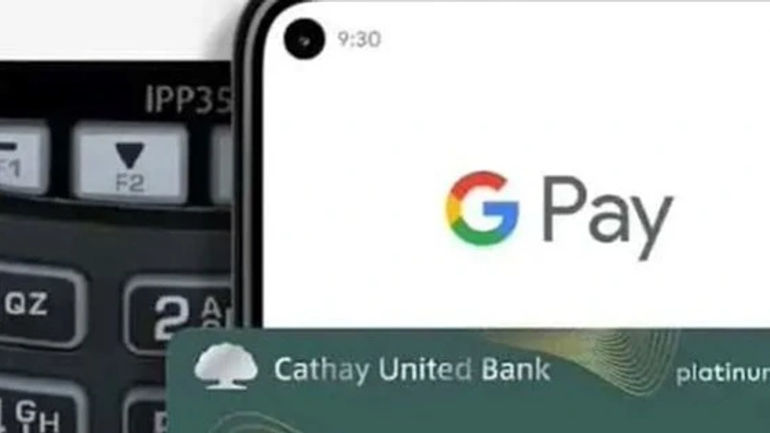 Google bác bỏ tin đồn khai tử Gmail và chuyển sang Google Wallet