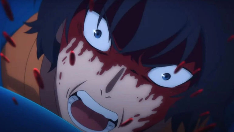 The Shadow's Rise: Exploring the World of Ascendance