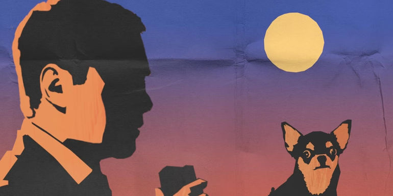 Will Trent New Show - What Will Happen In Season 3? - Will Trent Season 3 Story