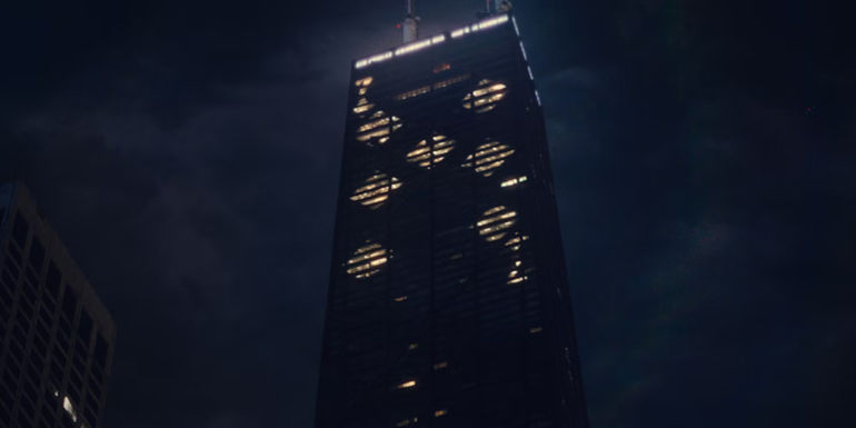 7 of diamonds trick in now you see me 3 - Now You See Me (2013) - The 7 Of Diamonds