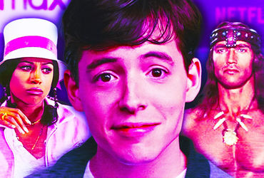 10 Classic Movies You Might Overlooked Had TV Show Reimaginings