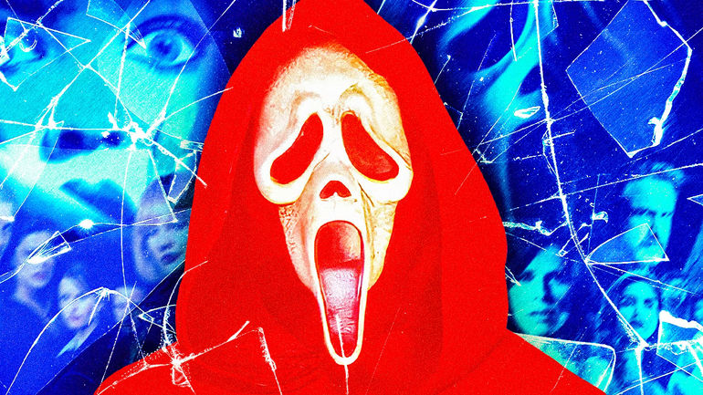 Scream 7's Missed Opportunity to Fulfill Sam's Dark Destiny