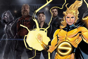 Thunderbolts' Impactful Exit Could Elevate Marvel's Next Big Threat