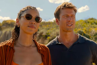 Anyone But You: A Box Office Triumph