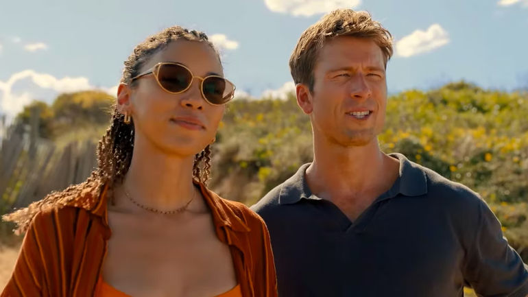 Anyone But You: A Box Office Triumph