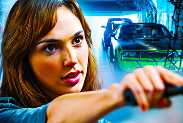 Bí Mật Fast & Furious: Sự Trở Lại Bất Ngờ của Gisele