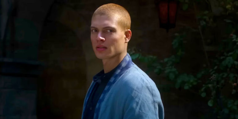 The Wheel Of Time: A Different Perspective on Rand's Epic Journey