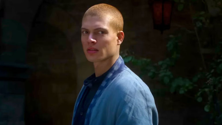 The Wheel Of Time: A Different Perspective on Rand's Epic Journey