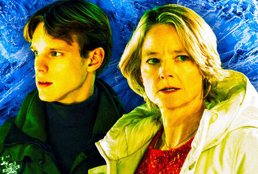 A Single Alteration Could Have Enhanced True Detective: Night Country's Most Puzzling Plot