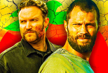 Exploring the Divergence in Criticism and Reception of The Tourist