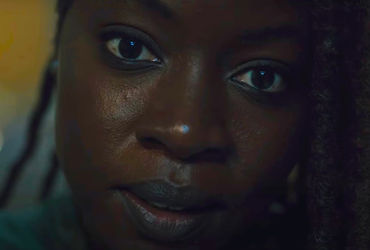 The Quest for Rick Grimes Intensifies in TWD The Ones Who Live Episode 2