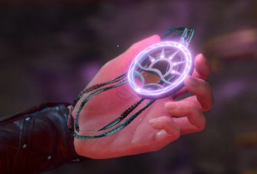 Baldurs Gate 3: Unraveling the Mystery of the Cursed Monk