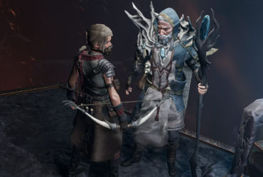 Last Epoch: Unlocking the Secrets of Mastery