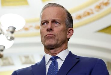 The Evolving Dynamics of Republican Endorsements