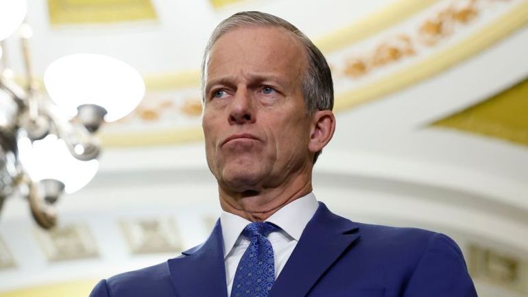 The Evolving Dynamics of Republican Endorsements