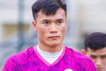 HAGL - Sự kết hợp đầy bất ngờ