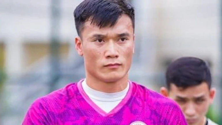 HAGL - Sự kết hợp đầy bất ngờ