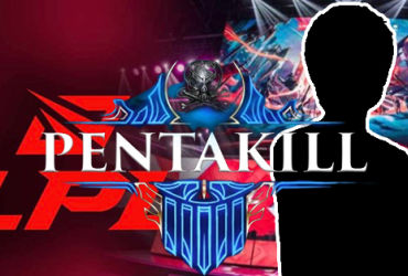 Sự Kiện Pentakill Không Tưởng trong LMHT: Chiến Tích Không Thể Lặp Lại