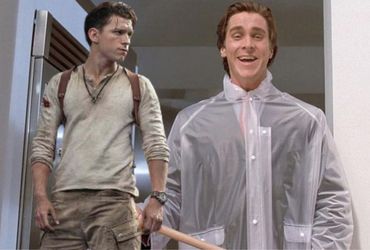 American Psycho fans split over the potential casting of Tom Holland as Patrick Bateman