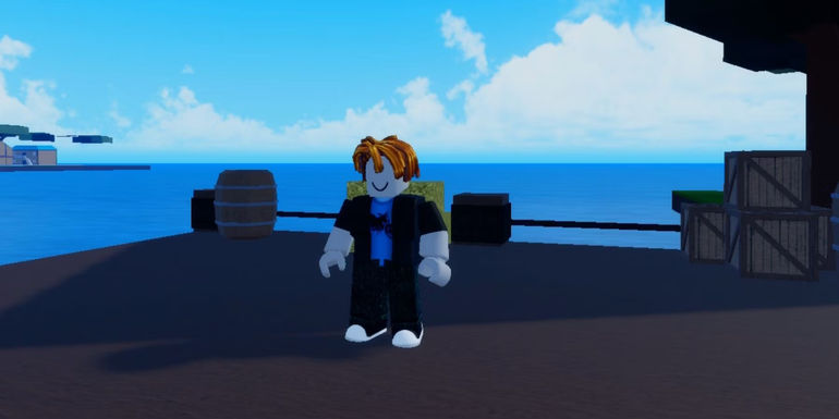 Second Piece: character - Second Piece: All Codes