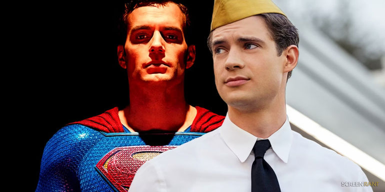 Sự Hấp Dẫn Của Mister Terrific Trước Khi DCU Ra Mắt