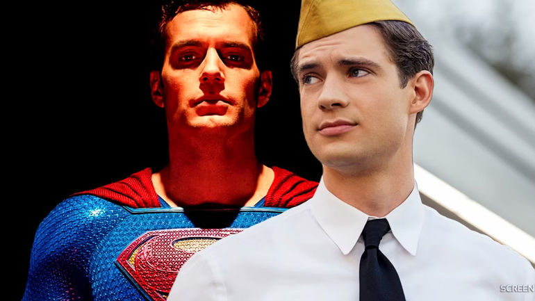 Sự Hấp Dẫn Của Mister Terrific Trước Khi DCU Ra Mắt