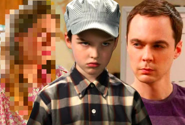 Young Sheldon's Unexpected Academic Challenge Emerges From Past Decisions