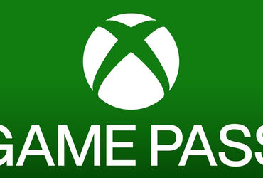 Exciting Updates Await Xbox Game Pass Fans on March 5