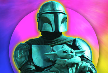The Mandalorian & Grogu: Unveiling the Cinematic Journey