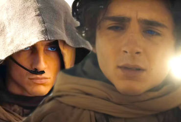 Dune 3's Release: A Patient Wait for Villeneuve's Vision