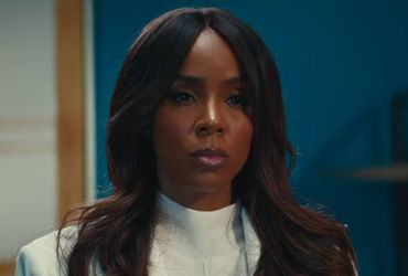 Những Bài Học từ Cuộc Đời và Sự Nghiệp của Kelly Rowland