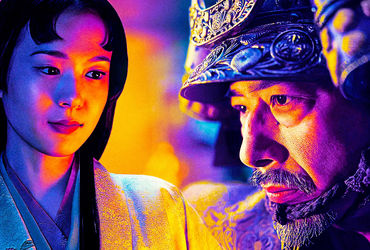 Shogun's Finale Release Date and Episode Count Revealed