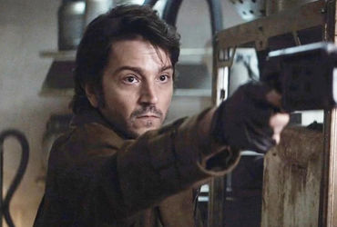 Andor Star Provides Exciting Update on Season 2 Release Timeframe