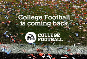 EA Sports College Football 25's Exciting Features Unveiled