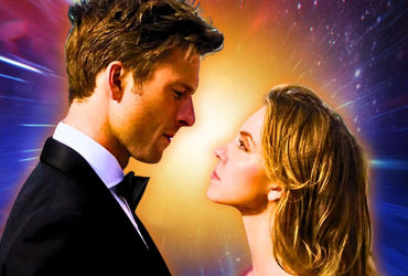 Sydney Sweeney & Glen Powell's Exciting Rom-Com Adventure: A Nostalgic Revival