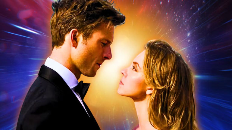 Sydney Sweeney & Glen Powell's Exciting Rom-Com Adventure: A Nostalgic Revival