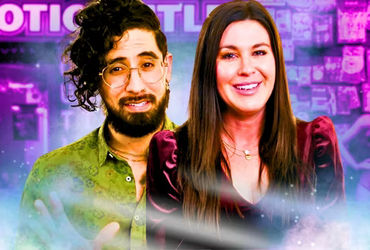 Married At First Sight: Michael & Chloe's Journey Towards Intimacy