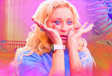 Exploring Natalie Mordovtseva's Journey Towards Motherhood