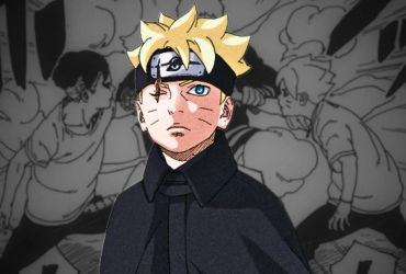 Boruto: Two Blue Vortex - Một Chặng Đường Đầy Hứng Khởi và Thành Công