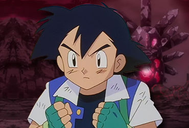 Unveiling the Enigmatic Origin of Mega Evolutions in Pokémon