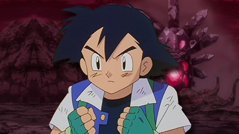 Unveiling the Enigmatic Origin of Mega Evolutions in Pokémon