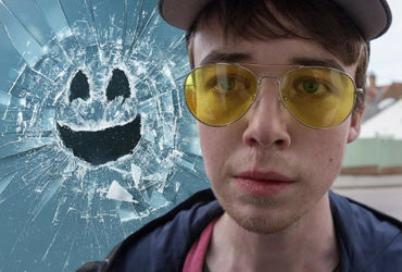 Exploring the Dark Depths of Black Mirror's 'Shut Up And Dance'