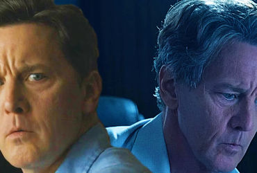 Exploring the Enigmatic Dr. Ian Sullivan in The Resident: A Journey of Redemption