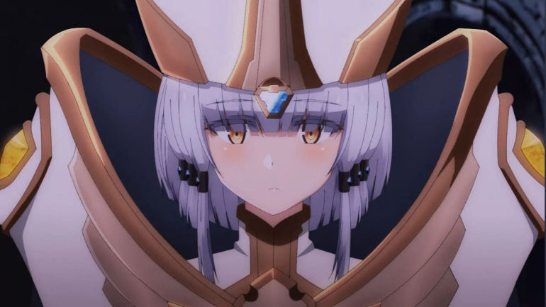 The Misfit of Demon King Academy season 2 part 2 Premiere Date Revealed