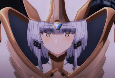 The Misfit of Demon King Academy season 2 part 2 Premiere Date Revealed