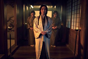 Shōgun: A Masterpiece Resurrected for Modern Audiences