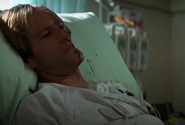 Christopher Nolan's Reflection on Dark Knight's Iconic Line